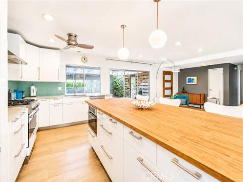 25431 Classic Drive , Mission Viejo, CA