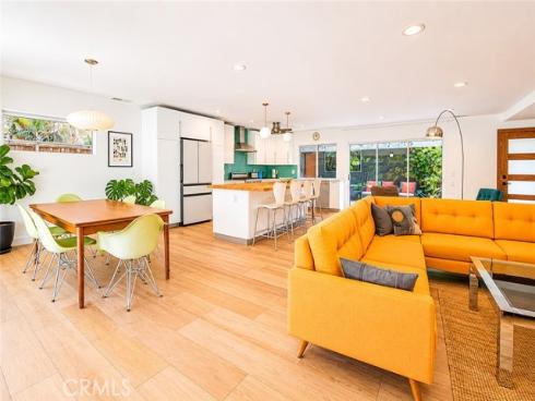 25431 Classic Drive , Mission Viejo, CA