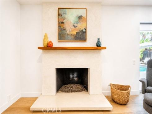 25431 Classic Drive , Mission Viejo, CA