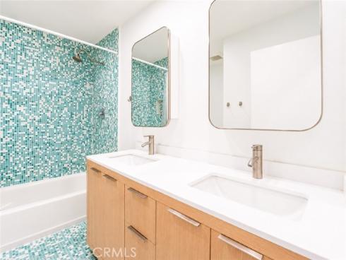 25431 Classic Drive , Mission Viejo, CA