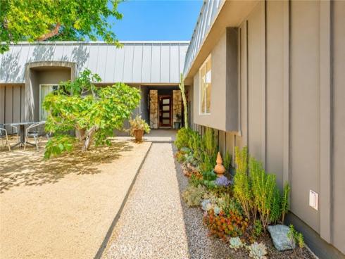 25431 Classic Drive , Mission Viejo, CA