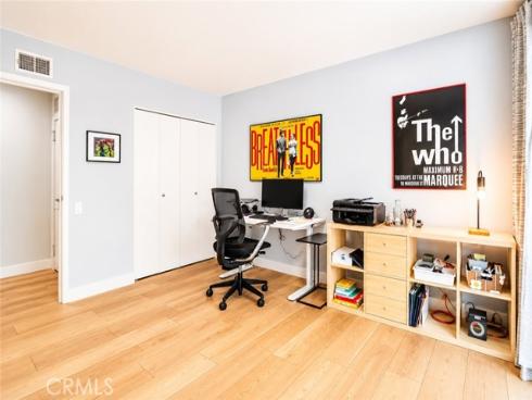 25431 Classic Drive , Mission Viejo, CA