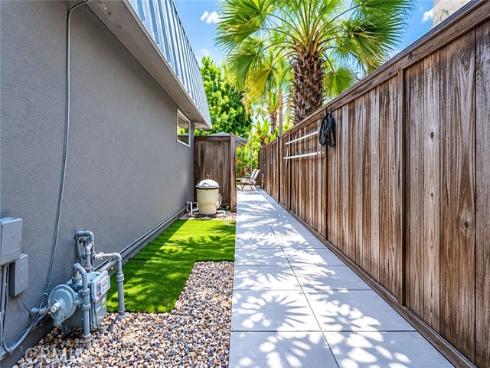 25431 Classic Drive , Mission Viejo, CA