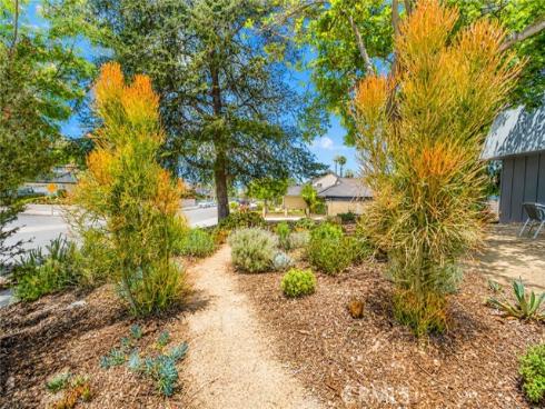 25431 Classic Drive , Mission Viejo, CA