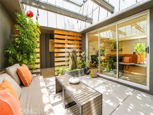 25431 Classic Drive , Mission Viejo, CA