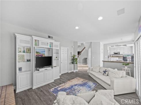28761 Hedgerow , Mission Viejo, CA