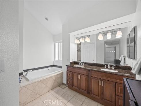 28761 Hedgerow , Mission Viejo, CA
