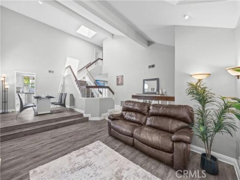 28761 Hedgerow , Mission Viejo, CA