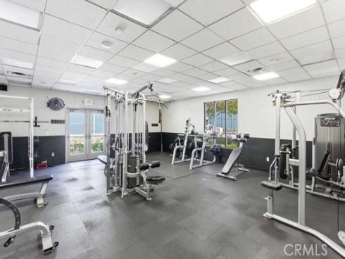 28761 Hedgerow , Mission Viejo, CA