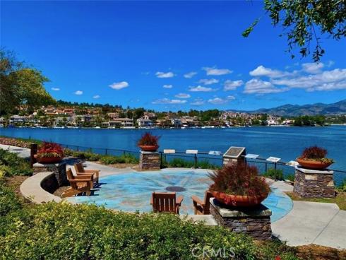 28761 Hedgerow , Mission Viejo, CA