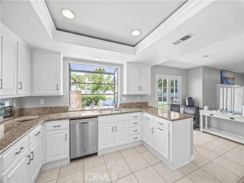 28761 Hedgerow , Mission Viejo, CA