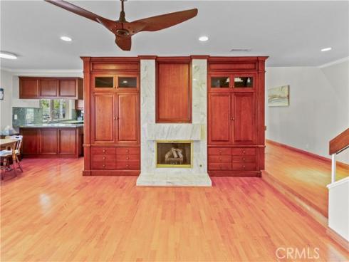 24511 Venus , Mission Viejo, CA