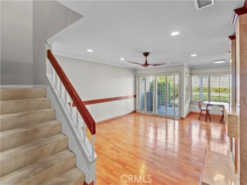24511 Venus , Mission Viejo, CA