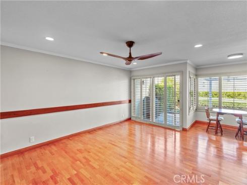 24511 Venus , Mission Viejo, CA