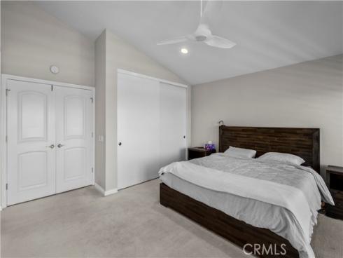 24511 Venus , Mission Viejo, CA