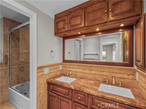 24511 Venus , Mission Viejo, CA
