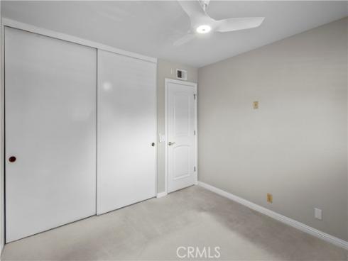24511 Venus , Mission Viejo, CA