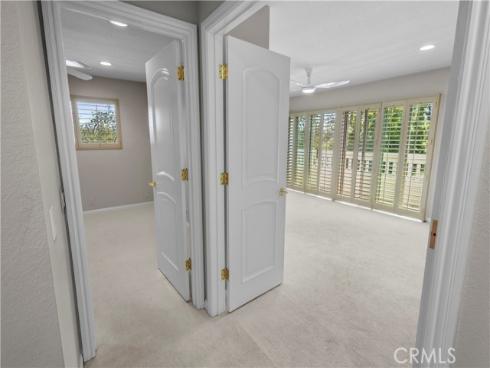 24511 Venus , Mission Viejo, CA