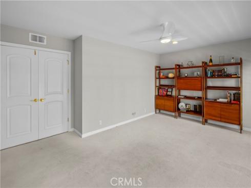24511 Venus , Mission Viejo, CA