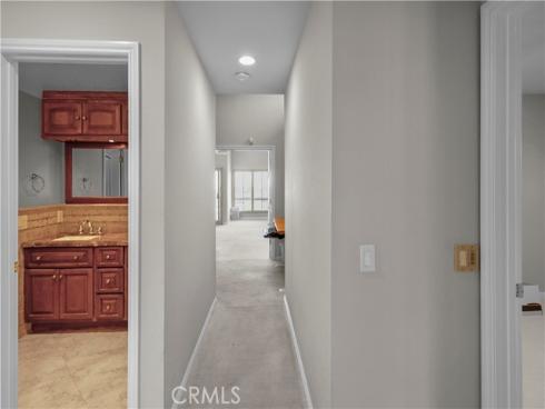 24511 Venus , Mission Viejo, CA
