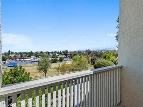 24511 Venus , Mission Viejo, CA