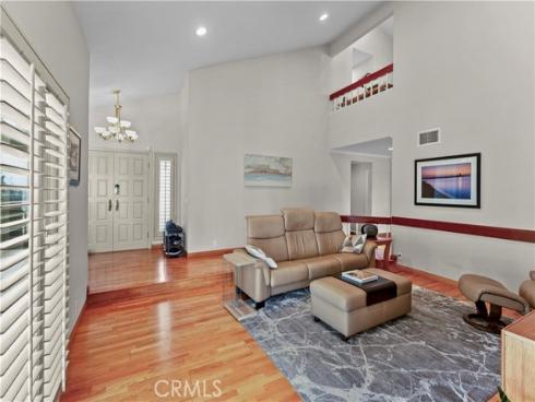 24511 Venus , Mission Viejo, CA