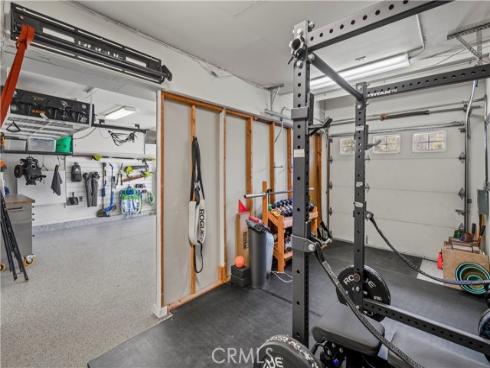 24511 Venus , Mission Viejo, CA
