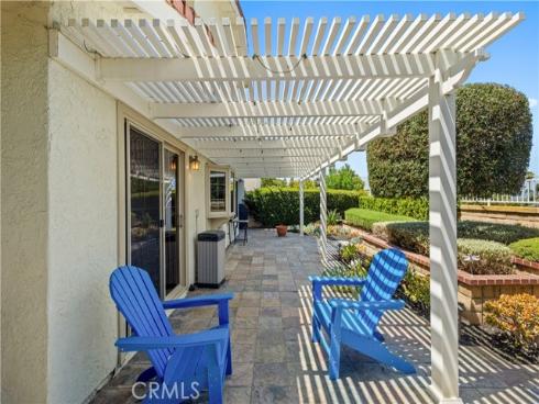 24511 Venus , Mission Viejo, CA