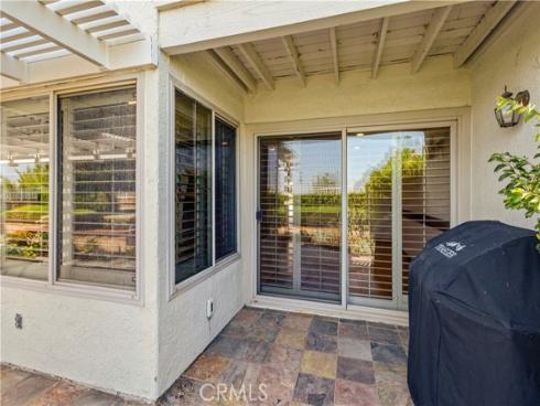 24511 Venus , Mission Viejo, CA