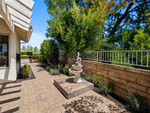 24511 Venus , Mission Viejo, CA