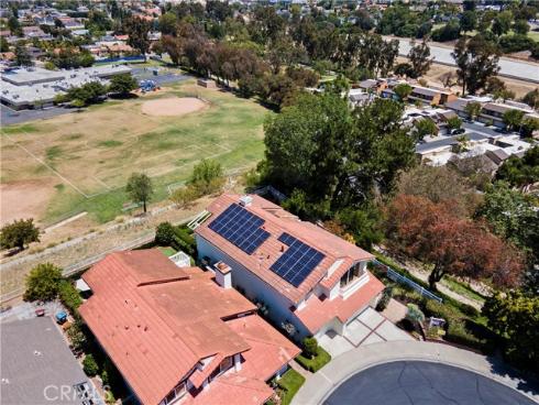 24511 Venus , Mission Viejo, CA