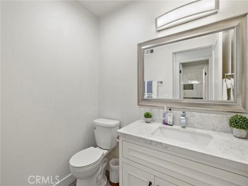 23872 Via Maragall , Mission Viejo, CA