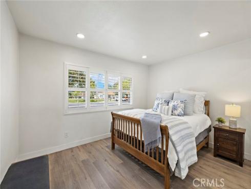 23872 Via Maragall , Mission Viejo, CA