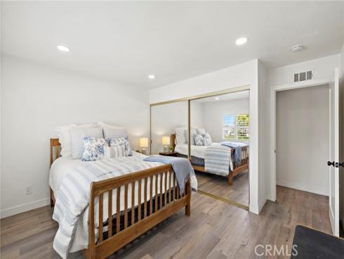 23872 Via Maragall , Mission Viejo, CA