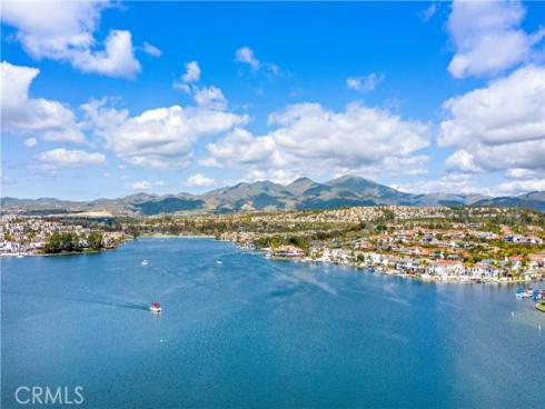 23872 Via Maragall , Mission Viejo, CA