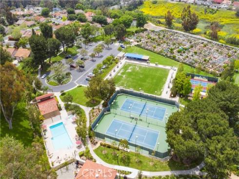 23872 Via Maragall , Mission Viejo, CA