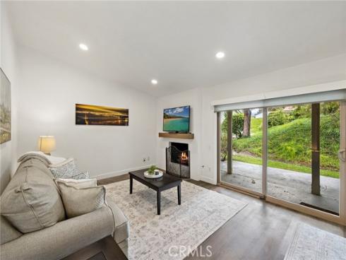 23872 Via Maragall , Mission Viejo, CA