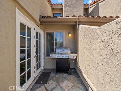 26712 Dulcinea , Mission Viejo, CA