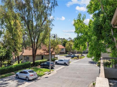 26712 Dulcinea , Mission Viejo, CA