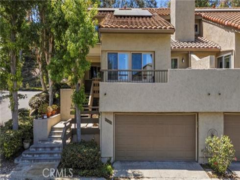 26712 Dulcinea , Mission Viejo, CA
