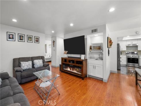 26712 Dulcinea , Mission Viejo, CA