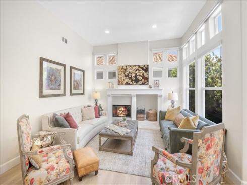 21351 Mazatlan , Mission Viejo, CA