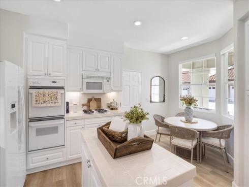21351 Mazatlan , Mission Viejo, CA