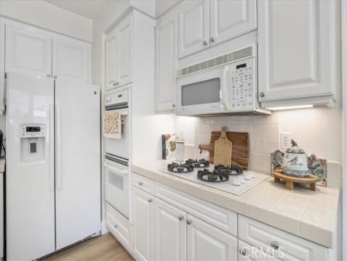 21351 Mazatlan , Mission Viejo, CA