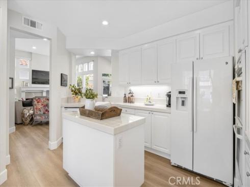 21351 Mazatlan , Mission Viejo, CA