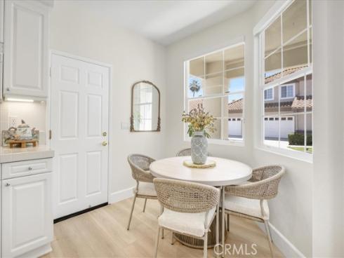 21351 Mazatlan , Mission Viejo, CA