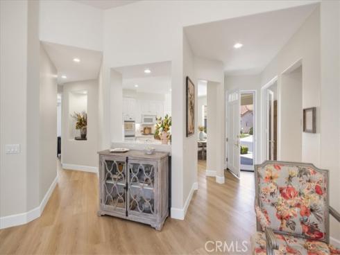21351 Mazatlan , Mission Viejo, CA