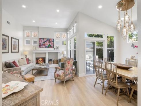 21351 Mazatlan , Mission Viejo, CA