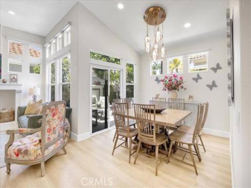 21351 Mazatlan , Mission Viejo, CA