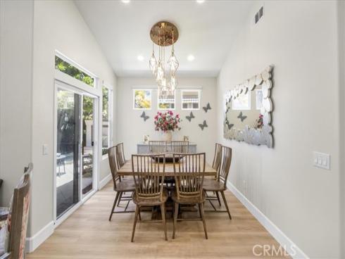21351 Mazatlan , Mission Viejo, CA